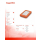 LaCie Rugged Mini 4TB USB 3.2 Gen. 1 Pomarańczowo-Szary - 298291 - zdjęcie 8